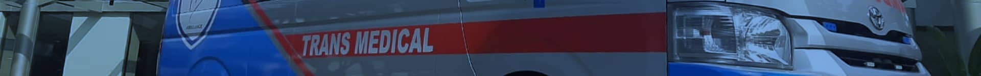 Layanan Sewa Ambulans