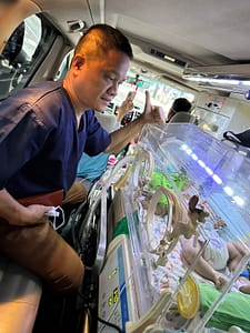 WhatsApp Image 2024-01-31 at 15.01.31(1)