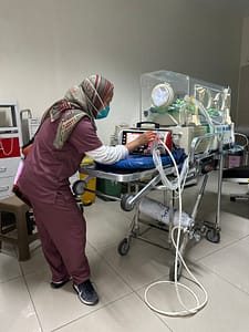 WhatsApp Image 2024-01-31 at 15.01.31(2)