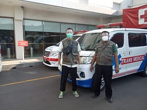 IMG-20201114-WA0038 copy