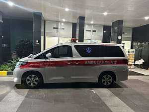 WhatsApp Image 2024-01-31 at 15.01.31