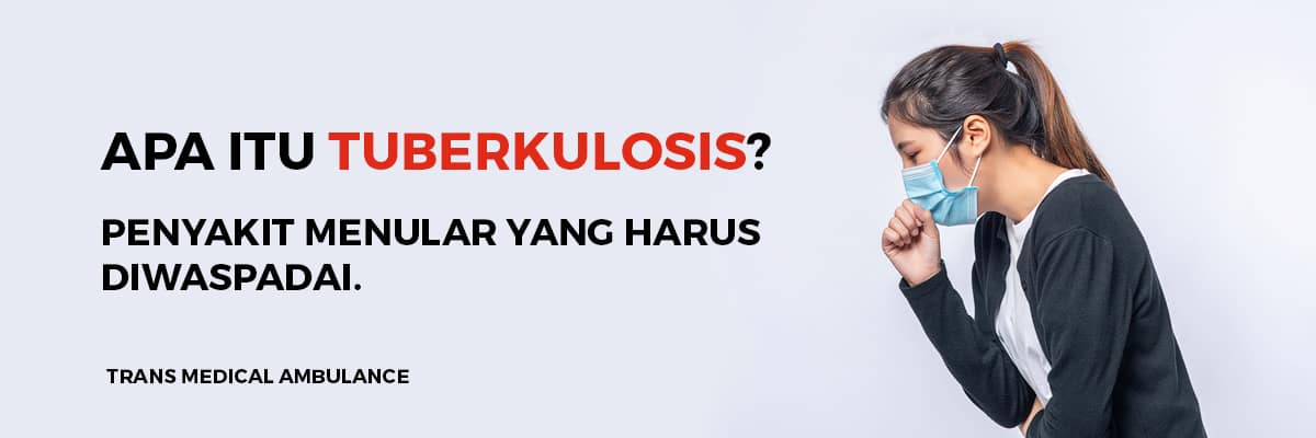 Tuberkulosis